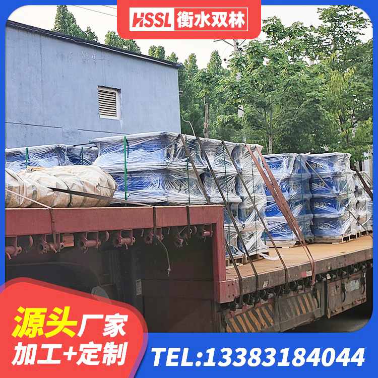大祥区建筑橡胶隔震支座LRB800厂家 大祥区LNR600建筑隔震支座生产加工 大祥区减隔震橡胶支座什么价格 大祥区LNR300橡胶支座厂家电话 - 第3张